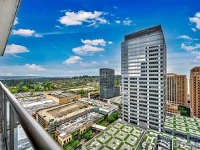 650 Bellevue Way NE 2406, Bellevue WA 98004