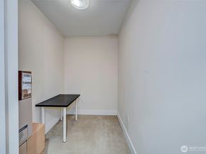 650 Bellevue Way NE 2406, Bellevue WA 98004