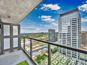 650 Bellevue Way NE 2406, Bellevue WA 98004