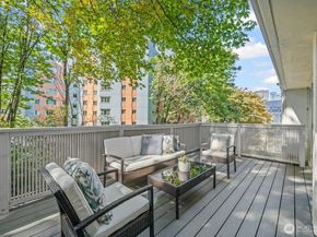 1000 Union Street 106, Seattle WA 98101