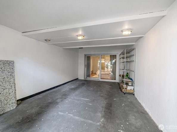 1000 Union Street 106, Seattle WA 98101