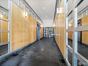 1000 Union Street 106, Seattle WA 98101