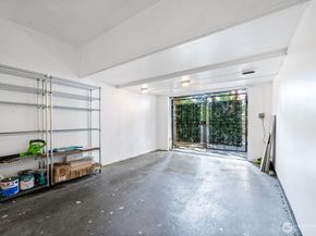 1000 Union Street 106, Seattle WA 98101
