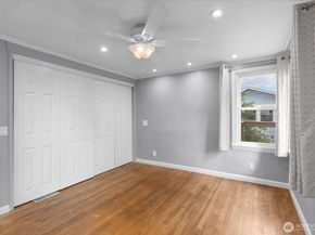 12206 Fremont Avenue N, Seattle WA 98133