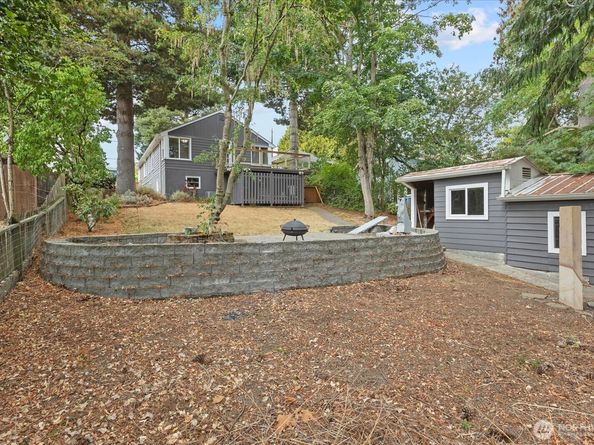 12206 Fremont Avenue N, Seattle WA 98133