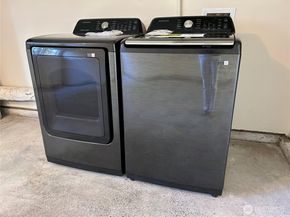 6816 NE 153rd Place D, Kenmore WA 98028