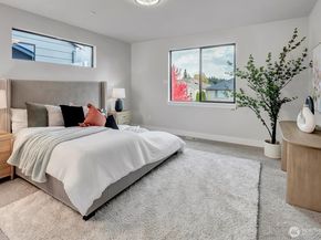 4001 215th Street SE A, Bothell WA 98021