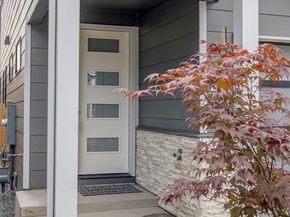 4001 215th Street SE A, Bothell WA 98021