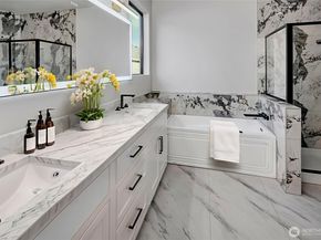 4001 215th Street SE A, Bothell WA 98021