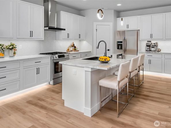 4001 215th Street SE A, Bothell WA 98021