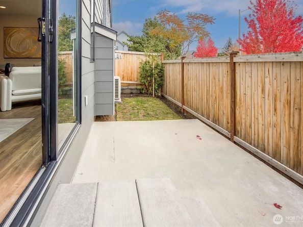 4001 215th Street SE A, Bothell WA 98021