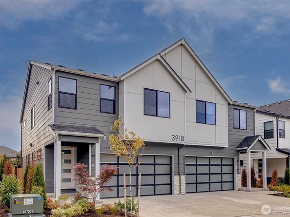 4001 215th Street SE A, Bothell WA 98021