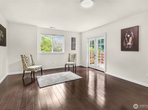 3830 165th Place SE, Bellevue WA 98008