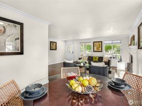 3830 165th Place SE, Bellevue WA 98008