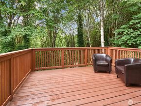 3830 165th Place SE, Bellevue WA 98008