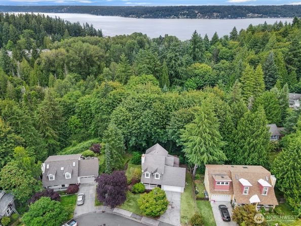 3830 165th Place SE, Bellevue WA 98008