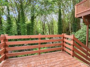 3830 165th Place SE, Bellevue WA 98008