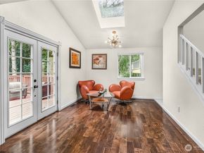 3830 165th Place SE, Bellevue WA 98008