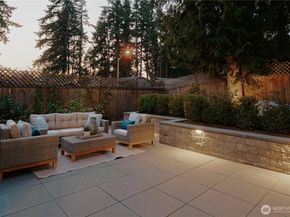 16704 NE 102nd Place, Redmond WA 98052