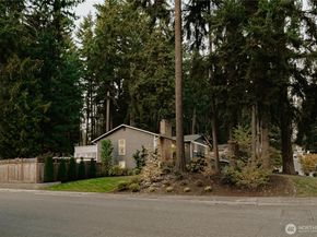 16704 NE 102nd Place, Redmond WA 98052