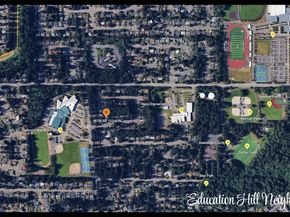 16704 NE 102nd Place, Redmond WA 98052