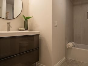 16704 NE 102nd Place, Redmond WA 98052