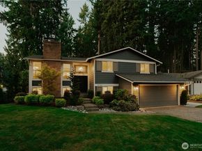 16704 NE 102nd Place, Redmond WA 98052