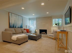 16704 NE 102nd Place, Redmond WA 98052
