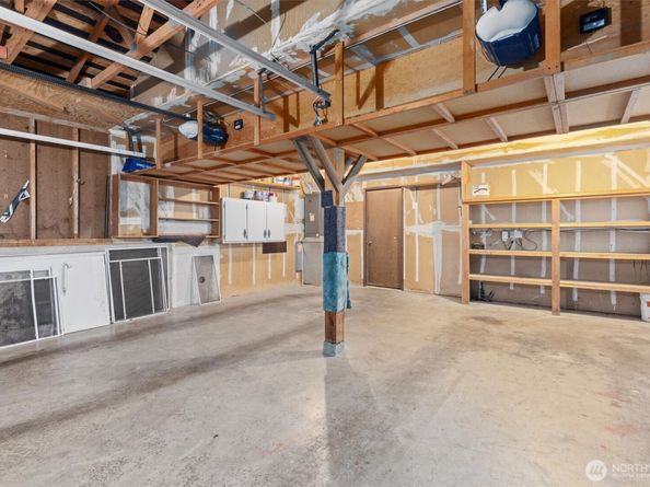 19203 Whitman Avenue N, Shoreline WA 98133