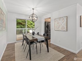 19203 Whitman Avenue N, Shoreline WA 98133