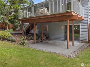 19203 Whitman Avenue N, Shoreline WA 98133