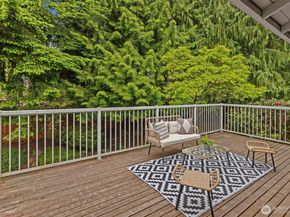 19203 Whitman Avenue N, Shoreline WA 98133
