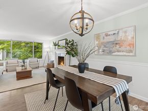 19203 Whitman Avenue N, Shoreline WA 98133