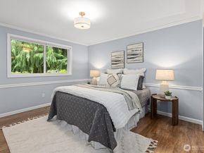 19203 Whitman Avenue N, Shoreline WA 98133