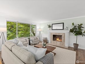 19203 Whitman Avenue N, Shoreline WA 98133