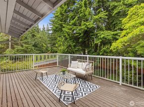 19203 Whitman Avenue N, Shoreline WA 98133