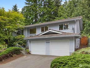 19203 Whitman Avenue N, Shoreline WA 98133