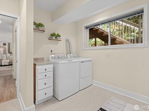 19203 Whitman Avenue N, Shoreline WA 98133