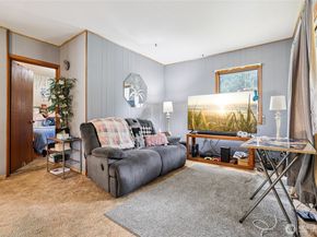 10544 Upper Preston Road SE, Issaquah WA 98027