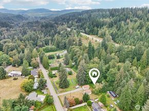10544 Upper Preston Road SE, Issaquah WA 98027