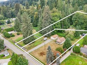 10544 Upper Preston Road SE, Issaquah WA 98027