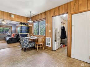 10544 Upper Preston Road SE, Issaquah WA 98027