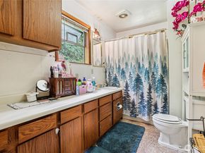 10544 Upper Preston Road SE, Issaquah WA 98027