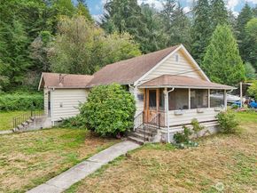 10544 Upper Preston Road SE, Issaquah WA 98027