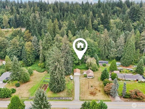 10544 Upper Preston Road SE, Issaquah WA 98027