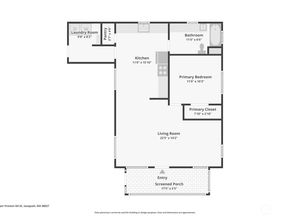 10544 Upper Preston Road SE, Issaquah WA 98027