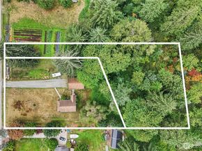 10544 Upper Preston Road SE, Issaquah WA 98027