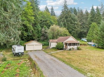 10544 Upper Preston Road SE