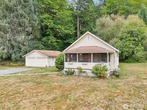10544 Upper Preston Road SE, Issaquah WA 98027
