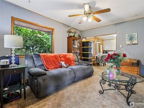 10544 Upper Preston Road SE, Issaquah WA 98027